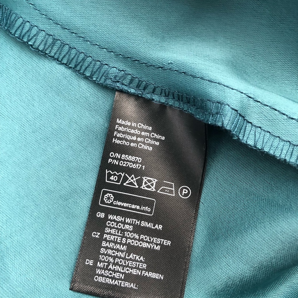H&M Dress - Picture 3 of 5